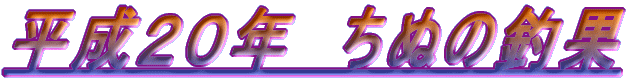 20N@ʂ̒މ 