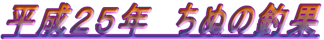QQN@ʂ̒މ