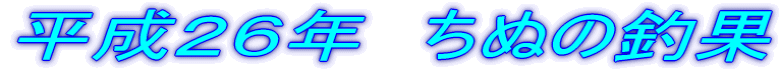 QQN@ʂ̒މ